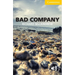 Bad Company Level 2 Elementary/Lower-Intermediate