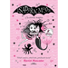 Isadora Moon Y La Sirena Mágica / Isadora Moon Under the Sea