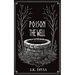 Poison The Well