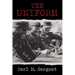 The Uniform