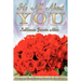 It's All about You