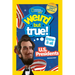 Weird But True! Know-It-All U.S. Presidents, Updated & Expanded