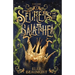 Secrets of Galathea Volume 1