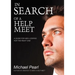 In Search of a Help Meet: A Guide for Men Looking for the Right One