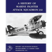A History of Marine Fighter Attack Squadron 232