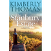 The Stanbury Estate