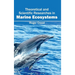 Theoretical and Scientific Researches in Marine Ecosystems