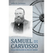 Samuel Carvosso 1814-1874: Coachbuilder & Much More