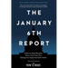 The January 6th Report