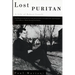 Lost Puritan: A Life of Robert Lowell