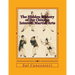 The Hidden History of the Chinese Internal Martial Arts: Exploring the Mysterious Connections Between Long Fist Boxing and the Origins and Roots of Ba