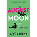 August Moon