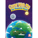 Count With Me - Our Wonderful World
