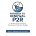 Pathway to Renewal (P2R): A 26-Week Guide to Reentry, Recovery, and Life After Struggle