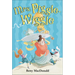 Mrs. Piggle-Wiggle