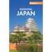Fodor's Essential Japan