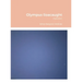 Olympus Iioacaught: Alphabet