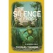 The Silence of Frogs