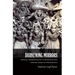 Darkening Mirrors: Imperial Representation in Depression-Era African American Performance