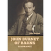 John Burnet of Barns: A Romance