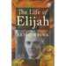 The Life of Elijah
