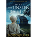 Mara The Unseen Battle