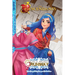Disney Descendants: Evie's Wicked Runway: The Complete Manga Collection