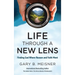 Life Through a New Lens: Finding God Where Reason and Faith Meet