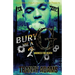 Bury Me A G 2: Marked for Death