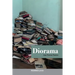 Diorama