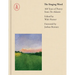The Singing Word: 168 Years of Atlantic Poetry