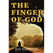 The Finger of God