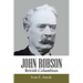 John Robson: British Columbian
