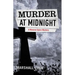 Murder at Midnight