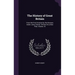 The History of Great Britain: From the First Invasion by the Romans Under Julius Caesar. Written On a New Plan, Volume 10