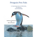 Penguin Pen Pals: A charming story of diversity, acceptance and friendship
