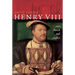 Henry VIII: Court, Church and Conflict