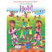Let's Celebrate Holi! (Maya & Neel's India Adventure Series, Book 3)