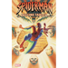 Spider-Man: The Lifeline Tablet Saga