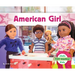 American Girl