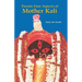 Twenty-Four Aspects of Mother Kali