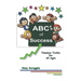 ABC's of Success: Timeless Truths for All Ages