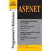 ASP.Net: Programmer's Reference