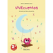 Vivecuentos