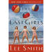 The Last Girls