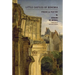 Little Castles of Bohemia: Prose and Poetry
