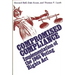 Compromised Compliance: Implementation of the 1965 Voting Rights ACT