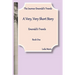 A Very, Very Short Story, Emerald's Travels: The Journey Emerald's Travels, Book One