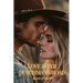 Love After Dutchman's Road