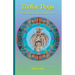 Zodiac Dogs: The Astrology of Dogs and their Owners